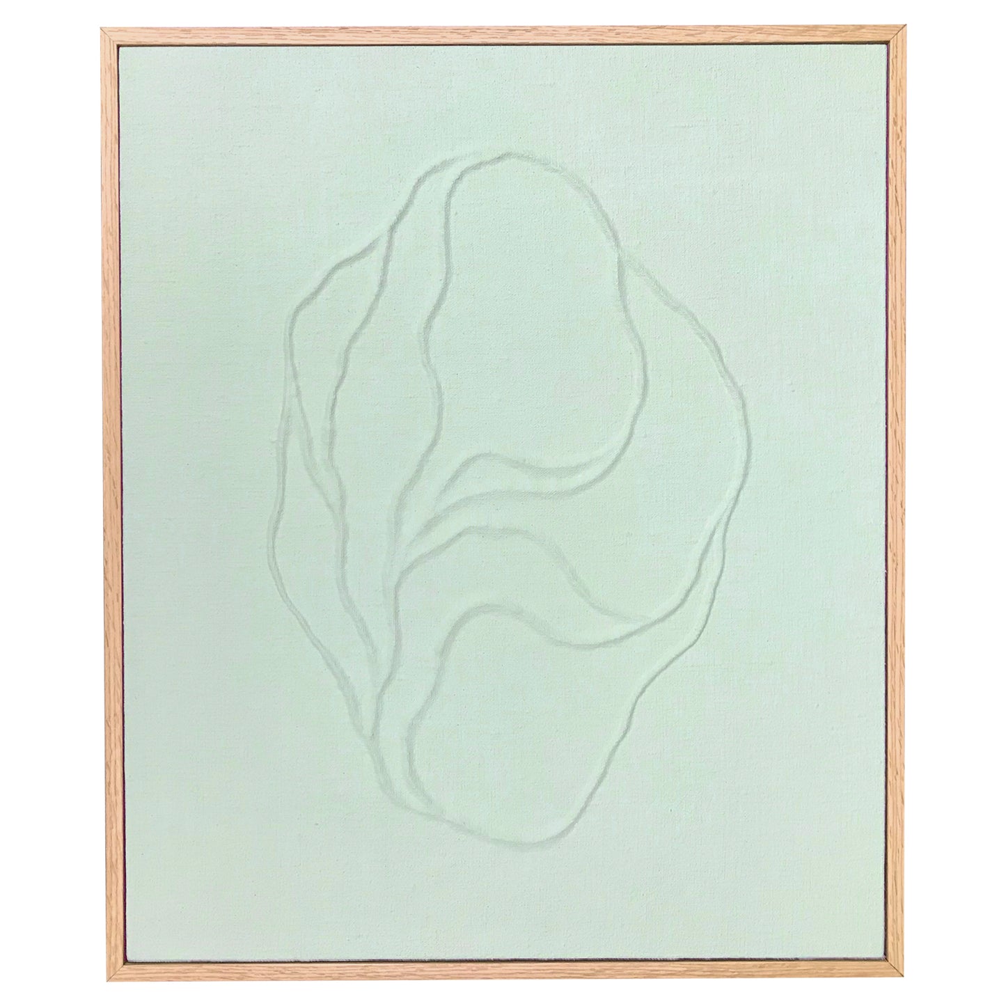 Superficial art 019