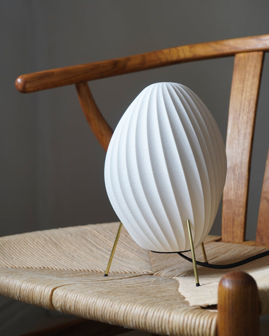 4J Lamp