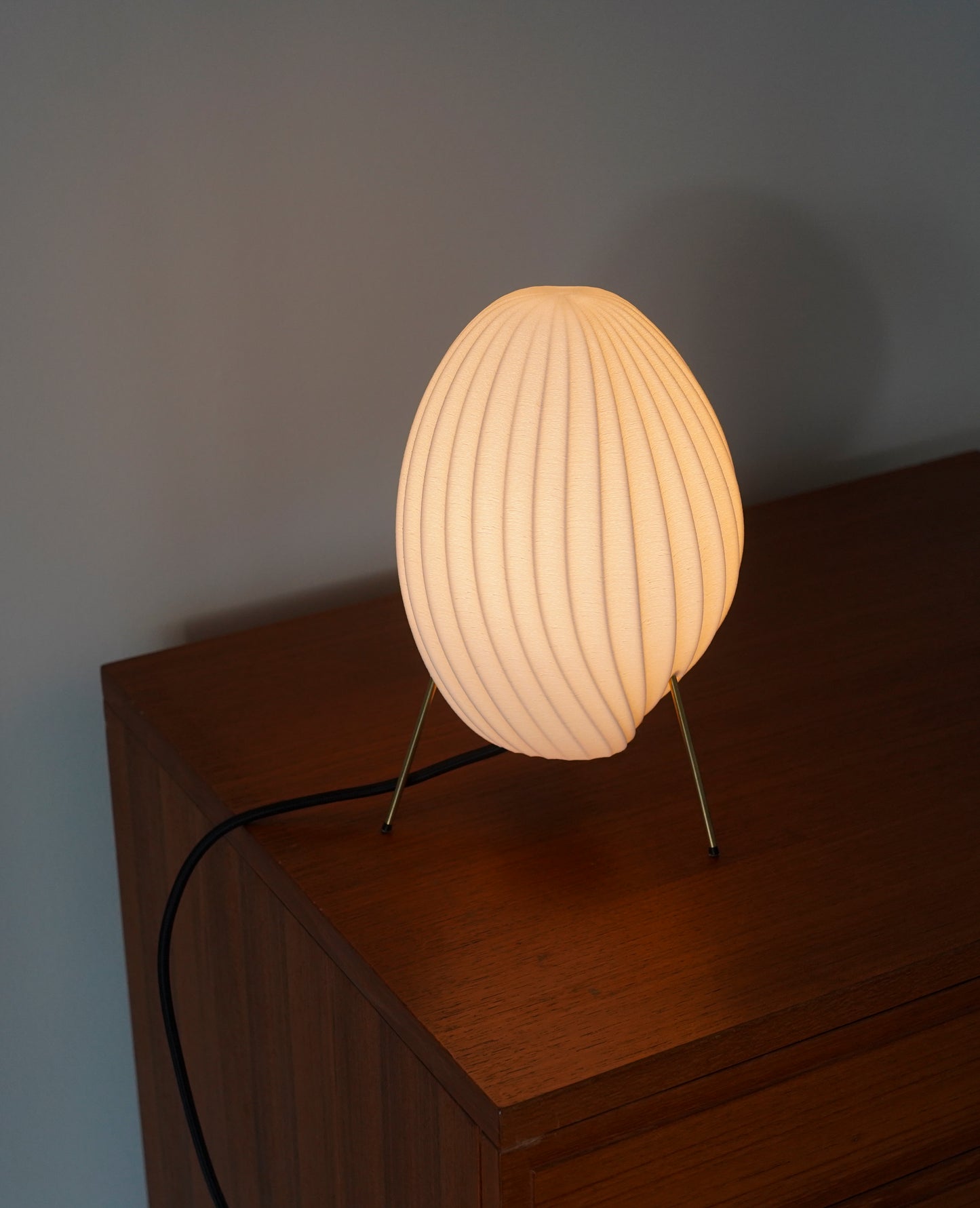 4J Lamp