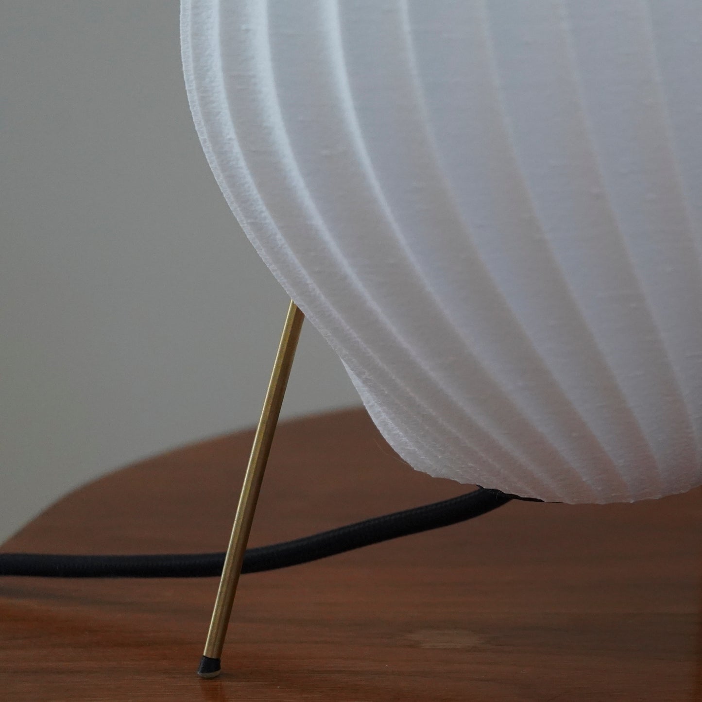 4J Lamp