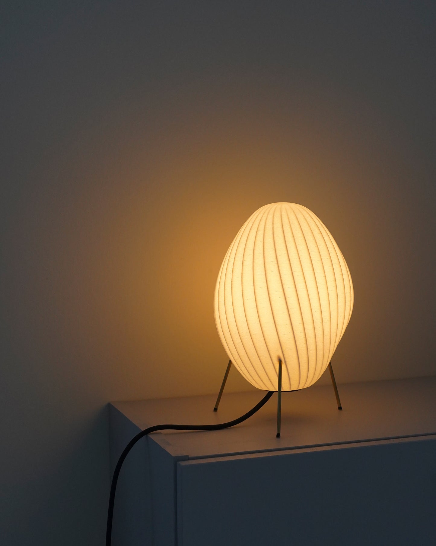 4J Lamp