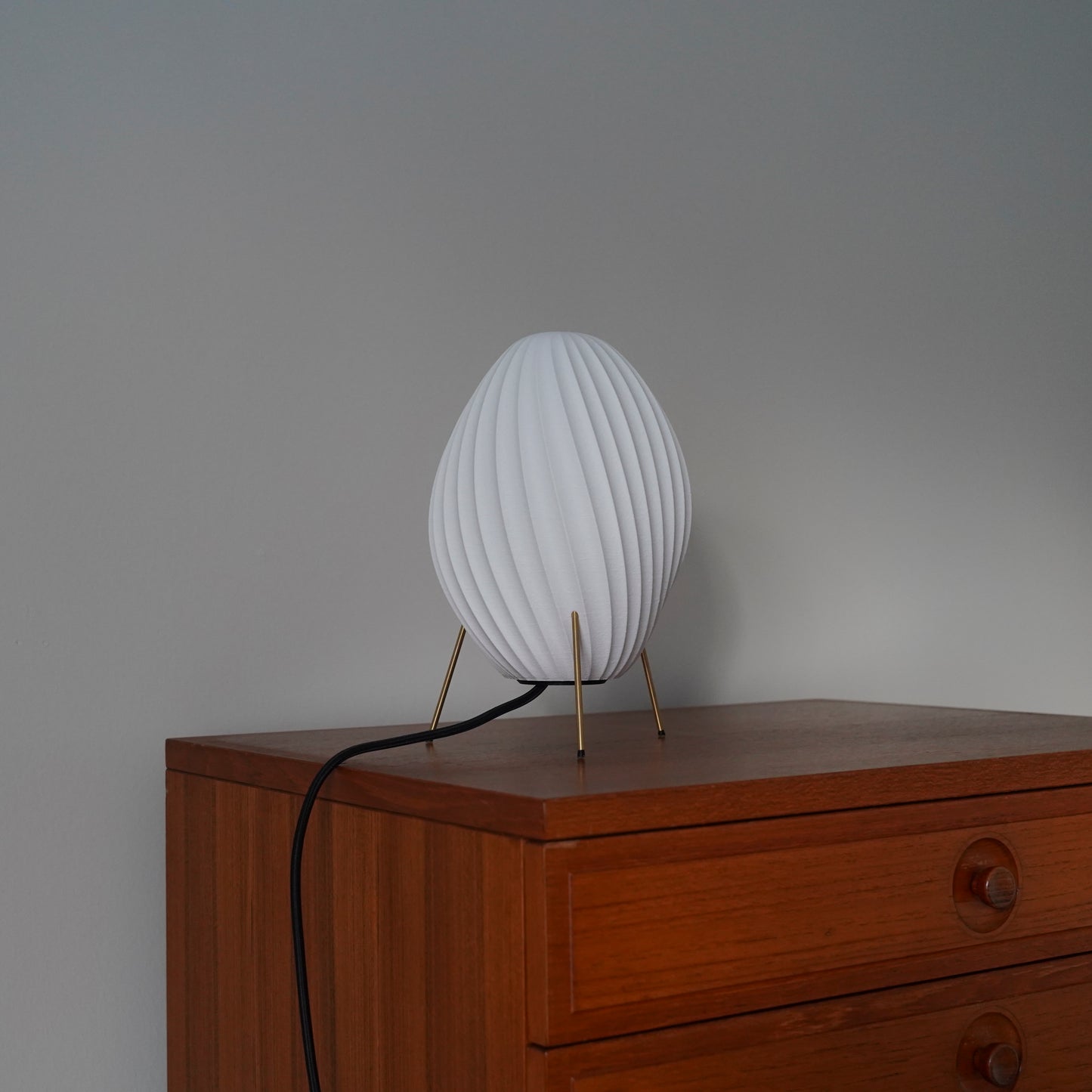 4J Lamp