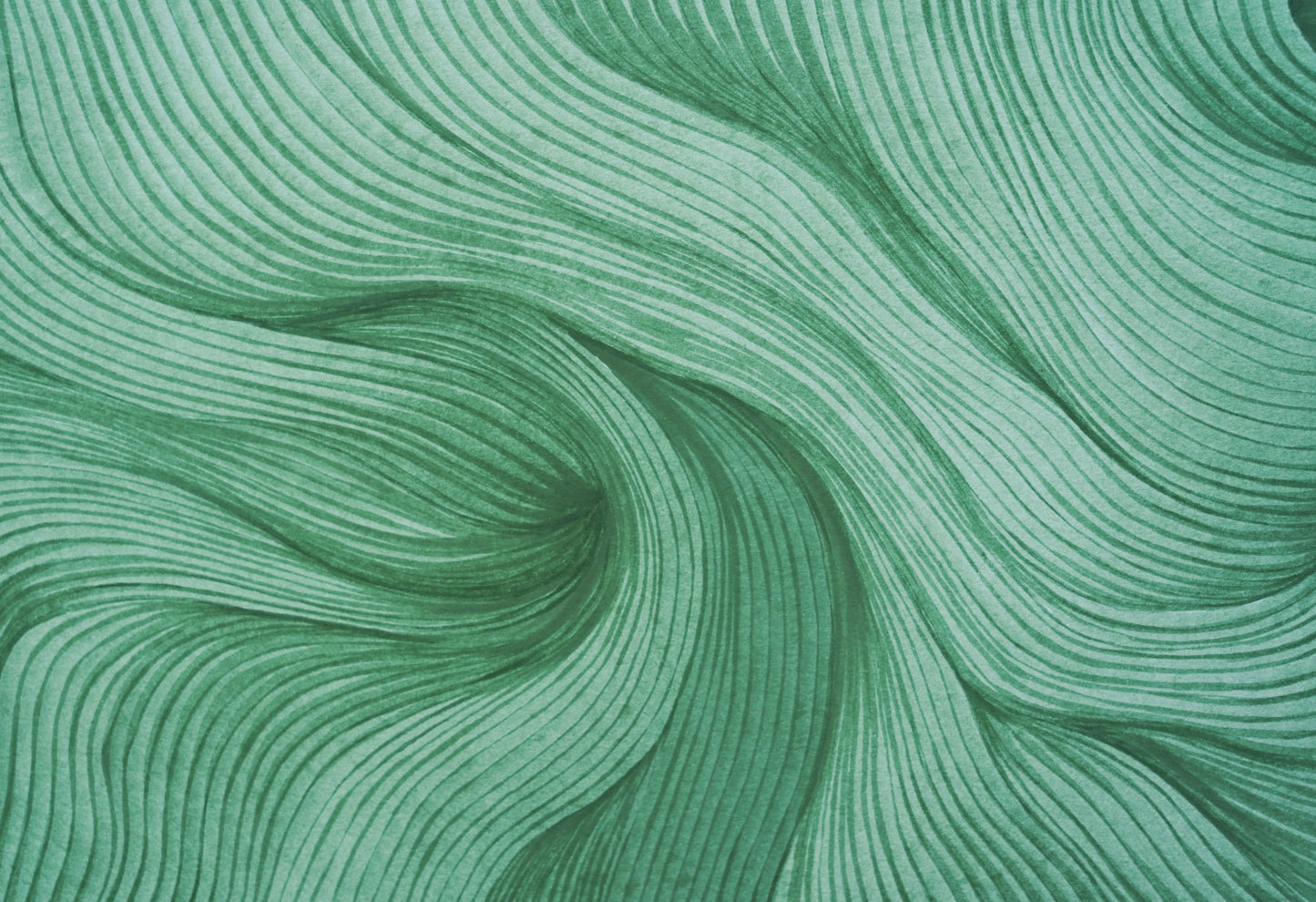 Original marker drawing (50*70cm)