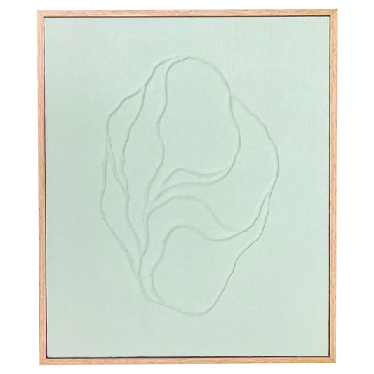 Superficial art 019