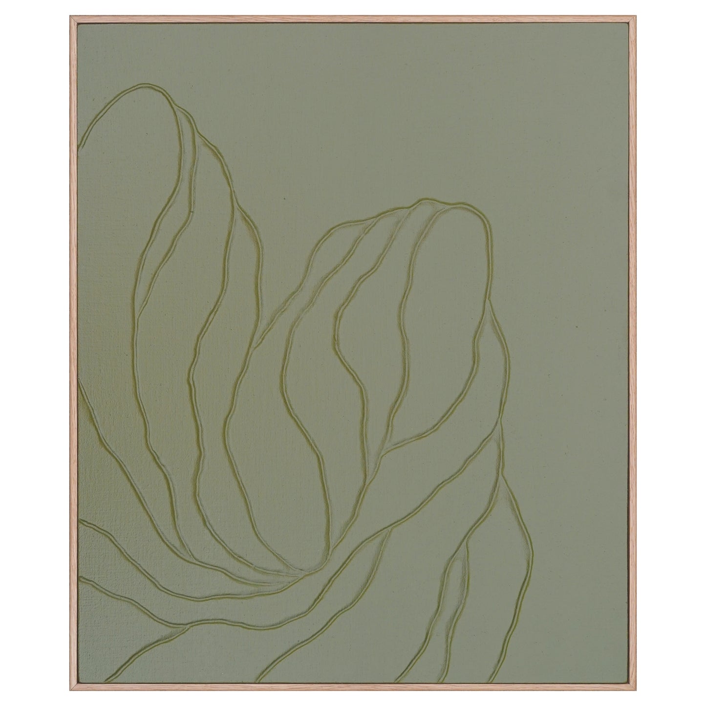 Superficial art 018