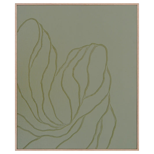 Superficial art 018